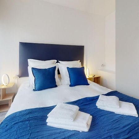 Maison Mandarine Colmar 5 Bedrooms 180M2 Eksteriør billede