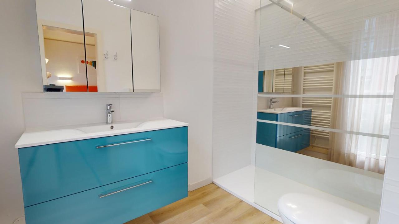 Maison Mandarine Colmar 5 Bedrooms 180M2 Eksteriør billede