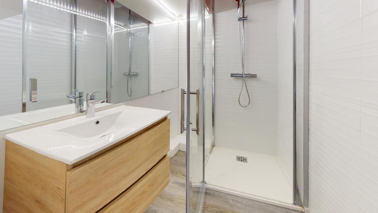 Maison Mandarine Colmar 5 Bedrooms 180M2 Eksteriør billede